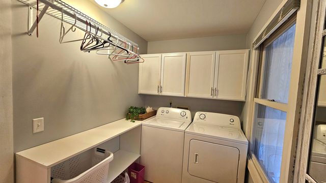 1985 S Haven Drive, Gladwin, MI 48624