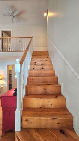 1985 S Haven Drive, Gladwin, MI 48624