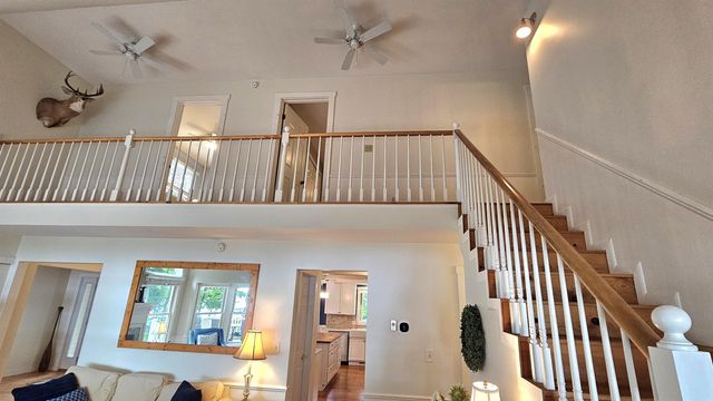 1985 S Haven Drive, Gladwin, MI 48624