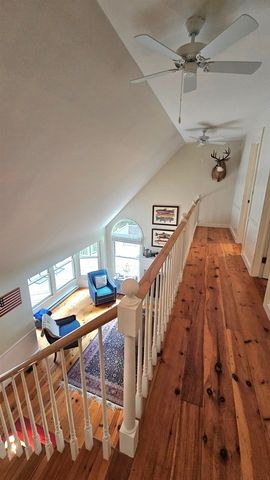1985 S Haven Drive, Gladwin, MI 48624