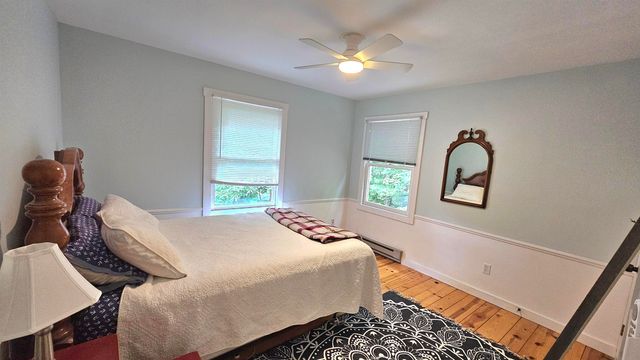 1985 S Haven Drive, Gladwin, MI 48624