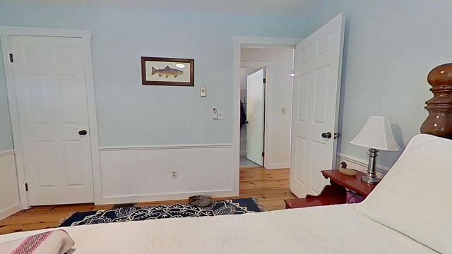 1985 S Haven Drive, Gladwin, MI 48624