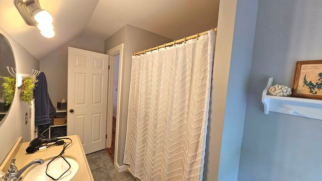1985 S Haven Drive, Gladwin, MI 48624