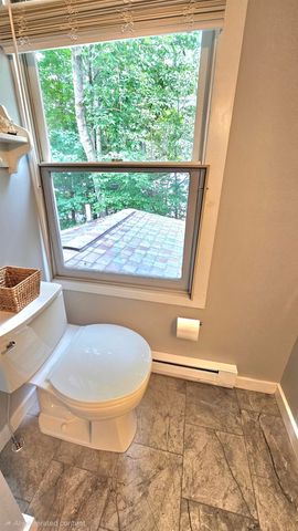 1985 S Haven Drive, Gladwin, MI 48624