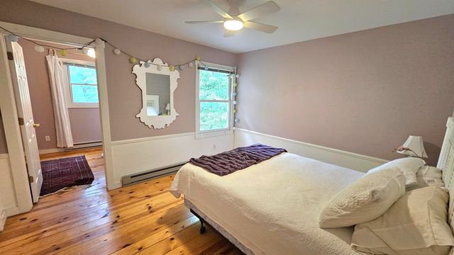 1985 S Haven Drive, Gladwin, MI 48624