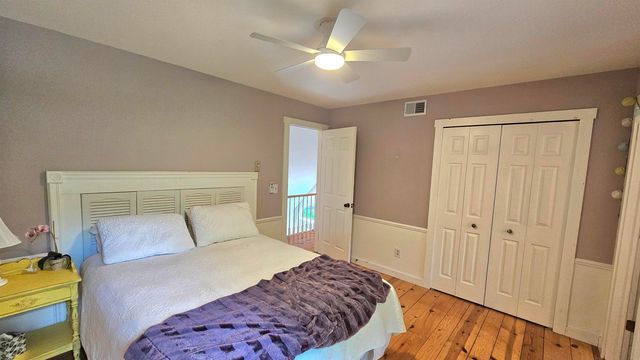 1985 S Haven Drive, Gladwin, MI 48624