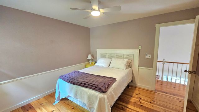 1985 S Haven Drive, Gladwin, MI 48624
