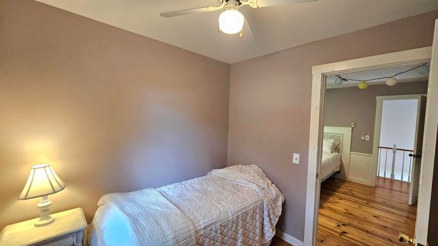 1985 S Haven Drive, Gladwin, MI 48624
