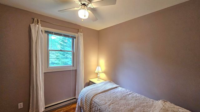 1985 S Haven Drive, Gladwin, MI 48624