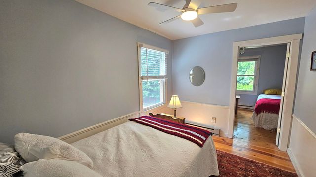 1985 S Haven Drive, Gladwin, MI 48624
