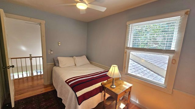 1985 S Haven Drive, Gladwin, MI 48624
