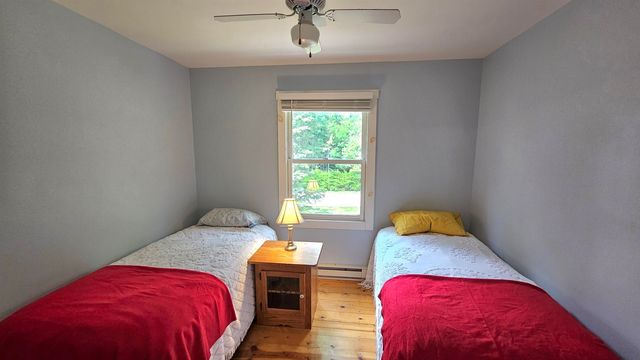 1985 S Haven Drive, Gladwin, MI 48624