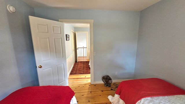 1985 S Haven Drive, Gladwin, MI 48624