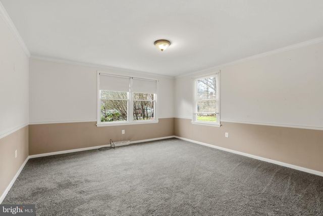 2301 EDGEWOOD RD, Harrisburg, PA 17104