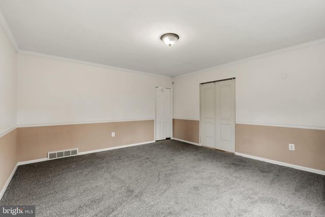 2301 EDGEWOOD RD, Harrisburg, PA 17104