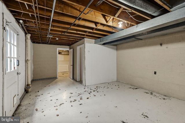 2301 EDGEWOOD RD, Harrisburg, PA 17104