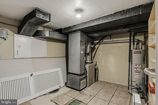 2301 EDGEWOOD RD, Harrisburg, PA 17104