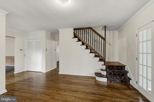 2301 EDGEWOOD RD, Harrisburg, PA 17104