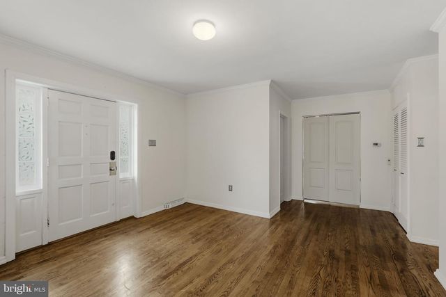 2301 EDGEWOOD RD, Harrisburg, PA 17104