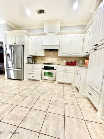715 Tortoise Ridge, Brandon, MS 39047