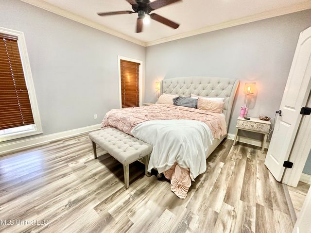 715 Tortoise Ridge, Brandon, MS 39047