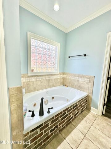 715 Tortoise Ridge, Brandon, MS 39047