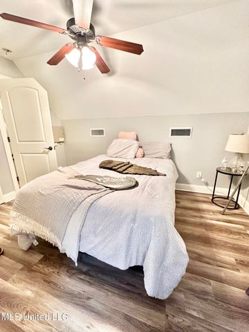 715 Tortoise Ridge, Brandon, MS 39047
