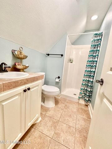 715 Tortoise Ridge, Brandon, MS 39047