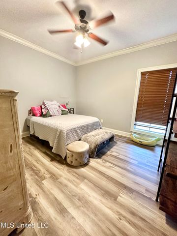 715 Tortoise Ridge, Brandon, MS 39047