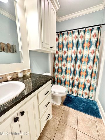 715 Tortoise Ridge, Brandon, MS 39047