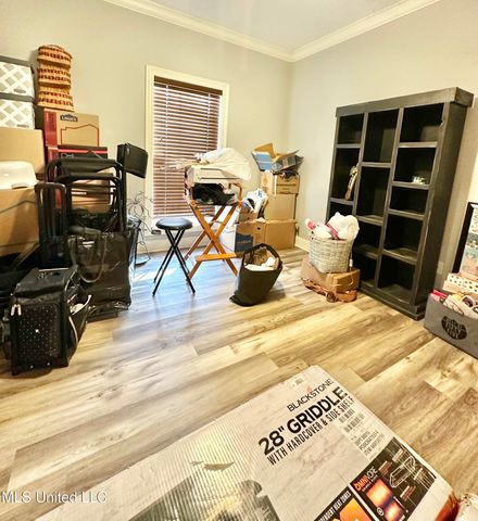 715 Tortoise Ridge, Brandon, MS 39047
