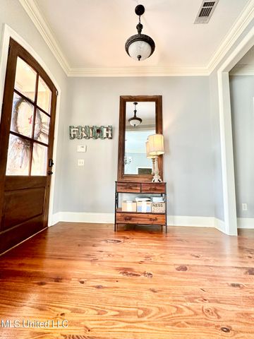 715 Tortoise Ridge, Brandon, MS 39047