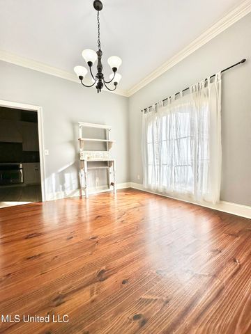 715 Tortoise Ridge, Brandon, MS 39047