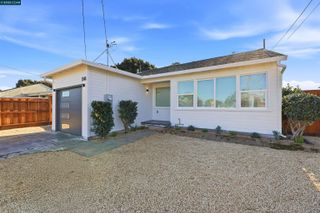 1346 Manor Dr, San Pablo, CA 94806