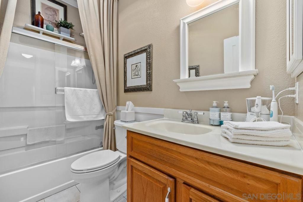 Image 18 of property listing at 3914 Ibis St, San Diego, CA 92103