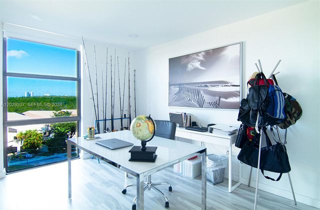 2500 NE 135th Street B508, North Miami, FL 33181