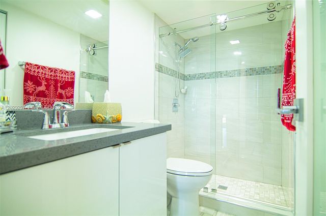 2500 NE 135th Street B508, North Miami, FL 33181