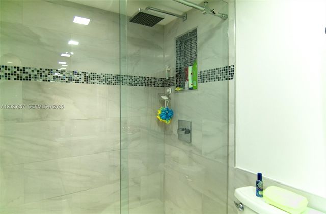 2500 NE 135th Street B508, North Miami, FL 33181