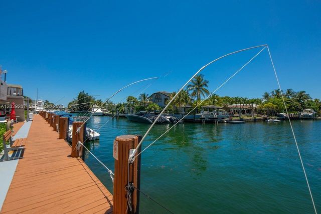 2500 NE 135th Street B508, North Miami, FL 33181