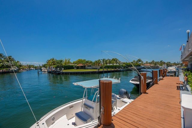 2500 NE 135th Street B508, North Miami, FL 33181