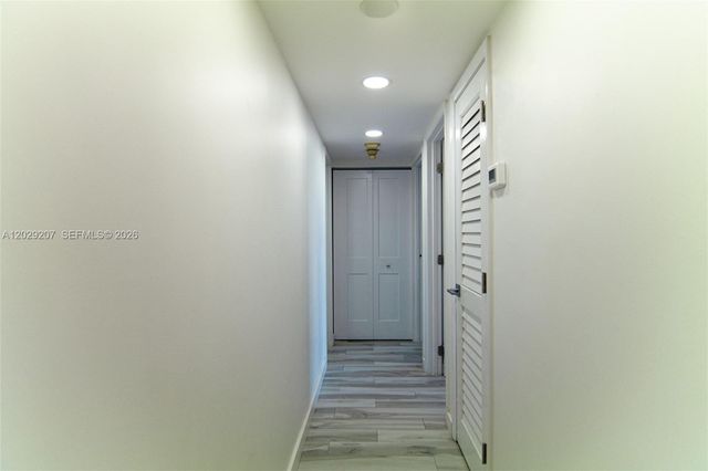 2500 NE 135th Street B508, North Miami, FL 33181