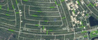 7406 CABO DRIVE, Sebring, FL 33872