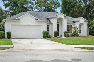 2425 VILLAGE LANE, Titusville, FL 32780