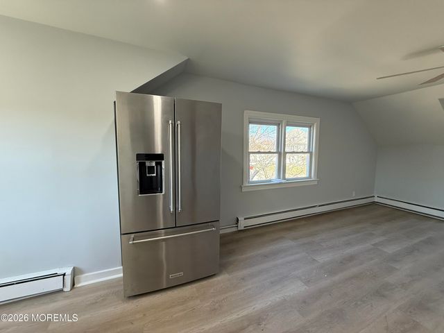 464 2nd Avenue 2, Long Branch, NJ 07740