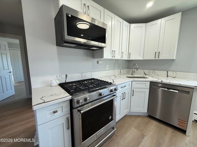 464 2nd Avenue 2, Long Branch, NJ 07740