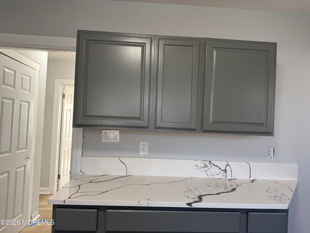 464 2nd Avenue 2, Long Branch, NJ 07740