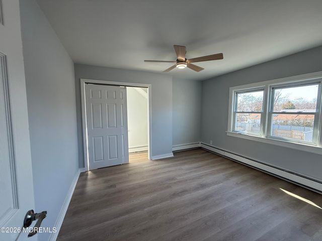 464 2nd Avenue 2, Long Branch, NJ 07740