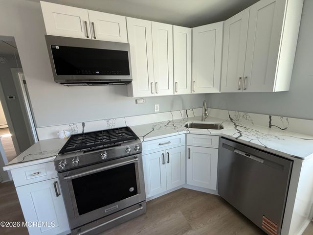 464 2nd Avenue 2, Long Branch, NJ 07740