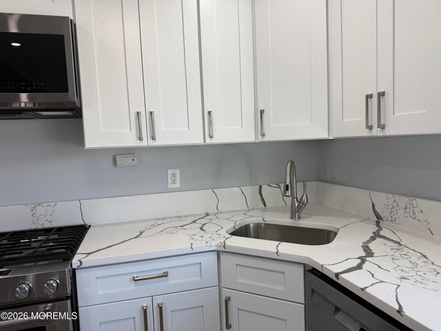 464 2nd Avenue 2, Long Branch, NJ 07740