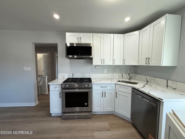 464 2nd Avenue 2, Long Branch, NJ 07740